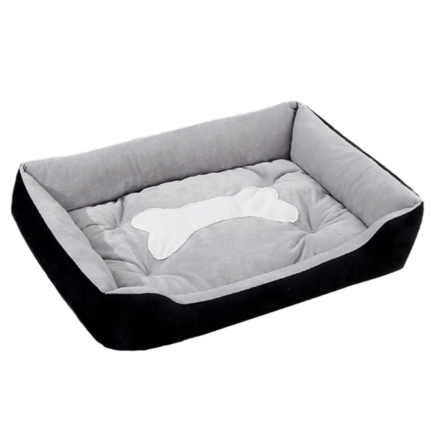 Soft Sleeping Sofa Pet Bed