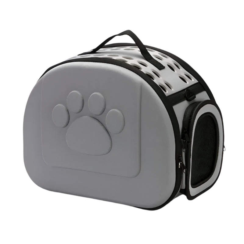 Pet Travel Tote Bag